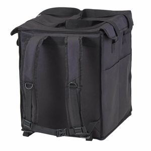 Cambro GoBag Delivery Backpack Large - DY181 - 1