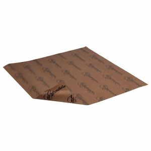 Excalibur ParaFlexx Premium Non-Stick Dehydrator Sheet 360mm - GL374 - 1
