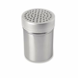 Schneider Large Hole Sugar Dispenser 12.8cm - CS714 - 1