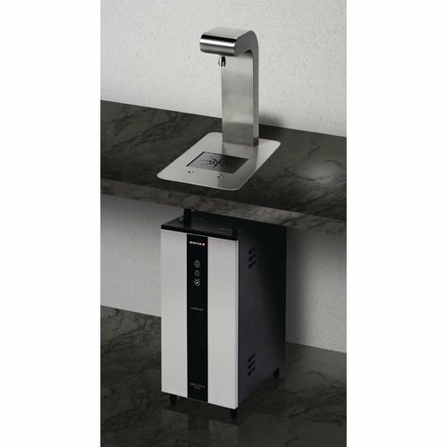 Marco Under Counter Water Boiler Ecoboiler UC10 - GL428 - 3