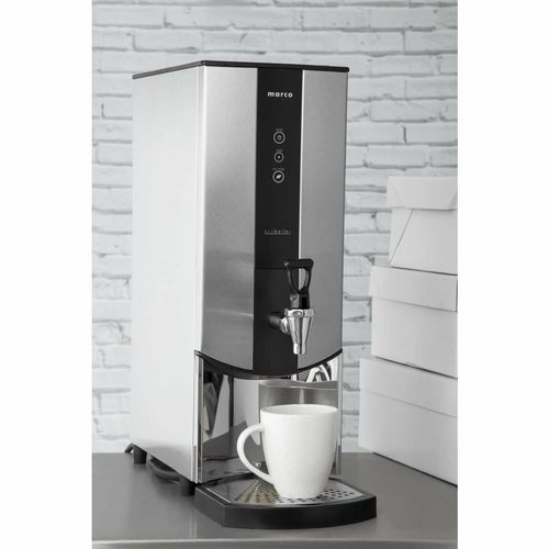 Marco Water Boiler Ecoboiler T10 - GL421 - 10