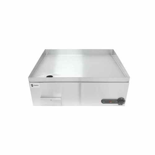 Parry Large Electric Griddle 1854 - GM720 - 1