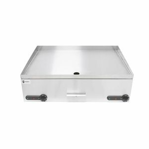 Parry Large Electric Griddle 3013 - GM742 - 1