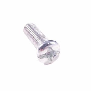 Screws M6x 20mm for Werzalit Table Tops (Pack of 8) - AD399 - 1