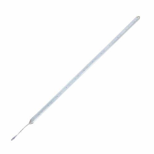 Replacement LED Lamp - AH338 - 1