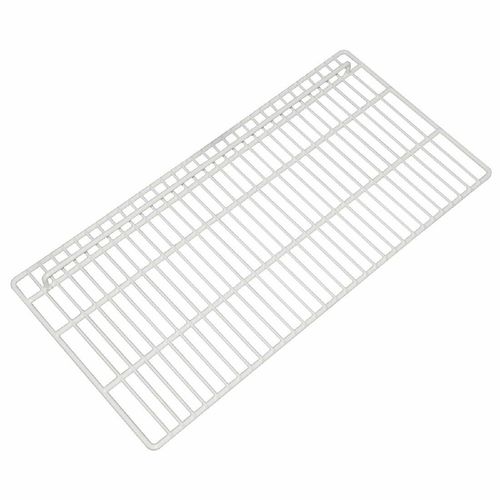 Polar Bottom Shelf - AD003 - 1