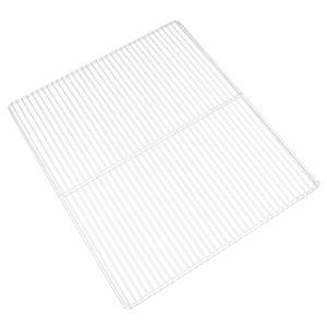 Polar Floor Protector Shelf - AH308 - 1