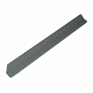 Polar Door Handle - AG099 - 1