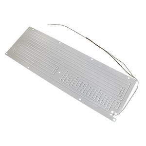 Polar Evaporator - AK102 - 1