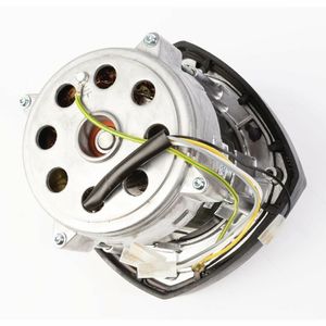 Replacement Motor - AG016 - 1