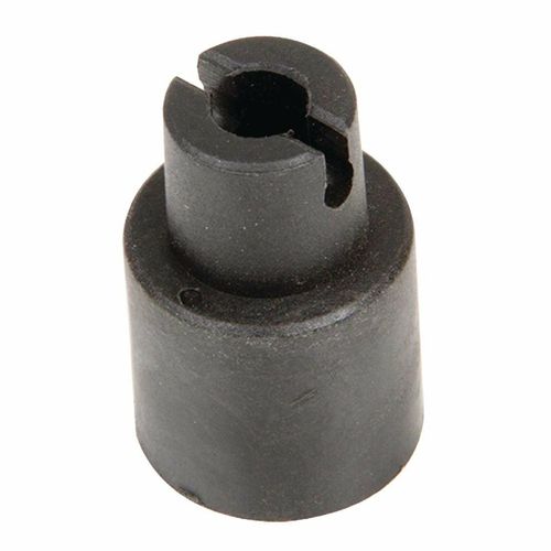 Coupling - AD508 - 1
