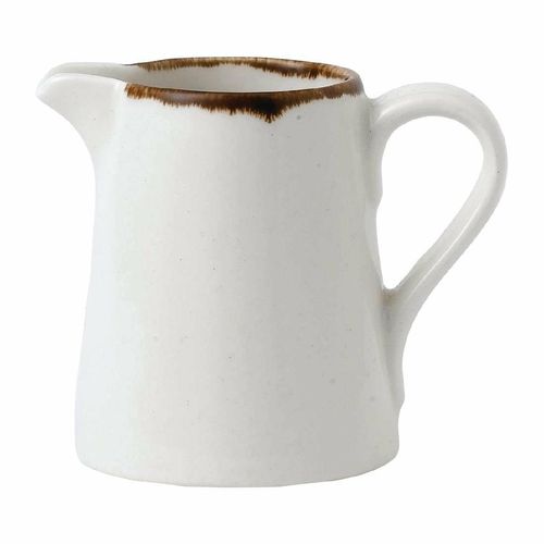 Dudson Harvest Natural Jug 150ml (Pack of 4) - FE373 - 1