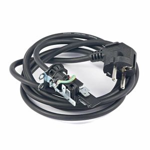 Power Cord - N748 - 1