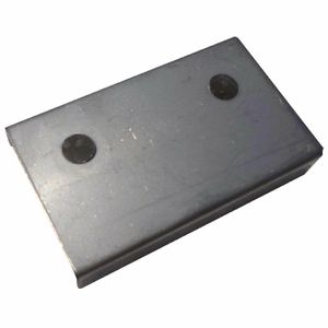 Polar Probe Padding - AB953 - 1