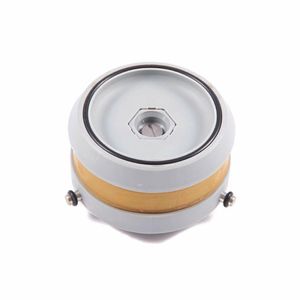 Schifter and Screw - N771 - 1