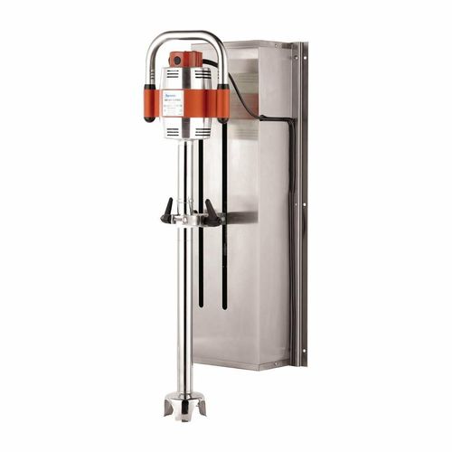 Dynamic Servomix SM070 - CY724 - 2