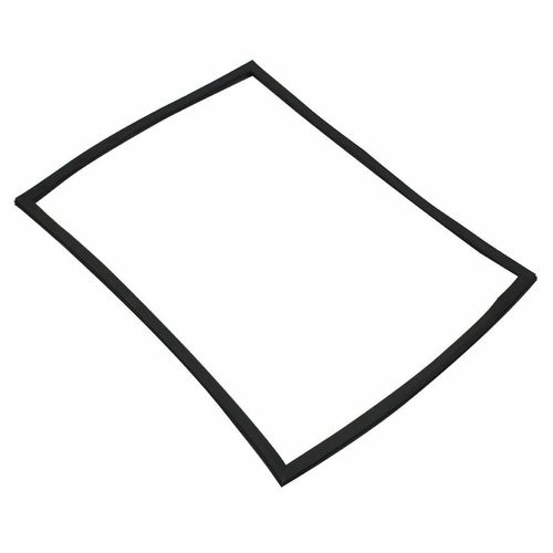 Polar Gasket - AE953 - 1