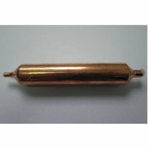 Polar Filter Drier - AF551 - 1