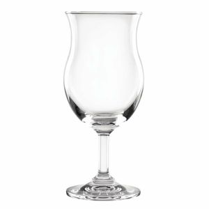 Olympia Cocktail Poco Grande Glasses 350ml (Pack of 6) - DC024 - 1