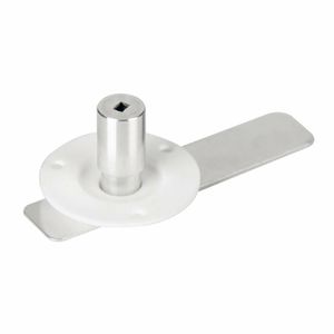 Samsung C-OIL 1.10uF 2100V,BK,35X54X90,20mm - 2501-001019 - 1