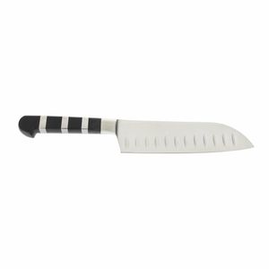 Dick 1905 Fully Forged Santoku Knife 18cm - DL318 - 3