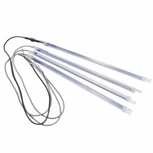 Polar Top and Shelf LED Light - AJ518 - 1