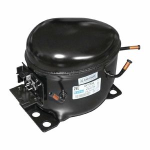 Polar Compressor - AB111 - 1