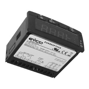 Polar Thermostat - AF960 - 1