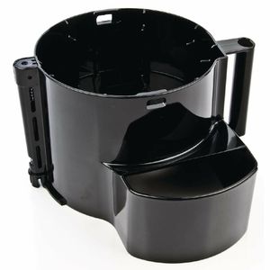 Waring Continuous Feed Bowl for ref 030565 - AE056 - 1