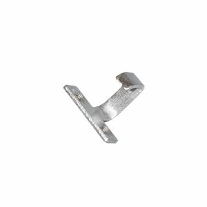 Polar Lock Hook - AG561 - 1