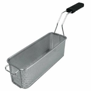 Lincat Silverlink Pasta Boiler Half Basket - AE092 - 1
