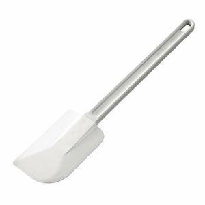 Matfer Bourgeat Elvea Exoglass Spatula 14 - DR598 - 1