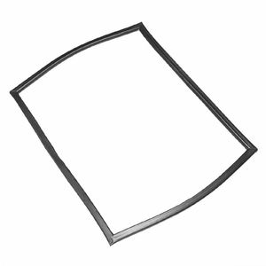 Nisbets Essentials Door Seal - AJ965 - 1