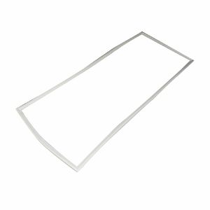 Polar Gasket - AG566 - 1