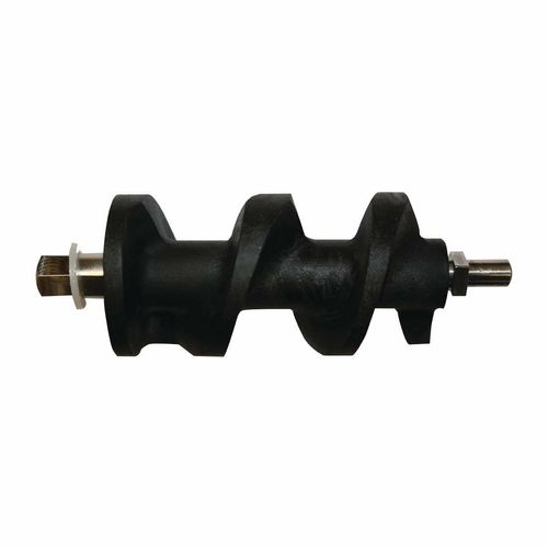 Santos Complete Feed Worm Screw - AE283 - 1