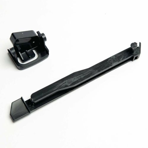 Robot Coupe Complete Lid Safety Rod Assembly - AG084 - 1