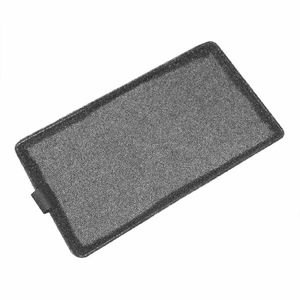 Polar Filter - AB917 - 1