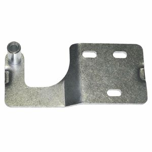 Polar Top Hinge - AK919 - 1