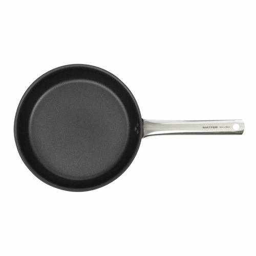 Matfer Bourgeat Elite Pro Non Stick Induction Frying Pan 280mm - K782 - 3
