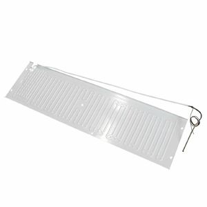 Polar Evaporator - AK058 - 1