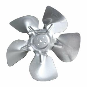 Polar Fan Blade of Condensator - AG810 - 1