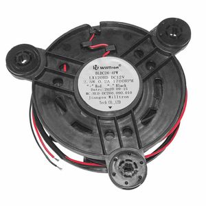 Polar Motor - AK924 - 1