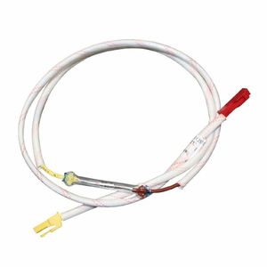 Polar Protector - AB955 - 1