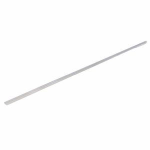 Polar Right PVC Door Seal - AG820 - 1