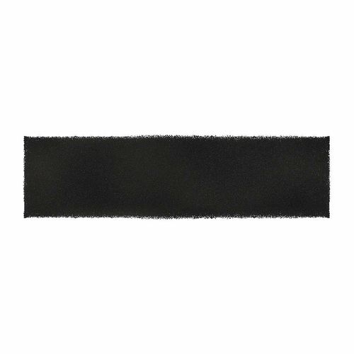 Buffalo Upper Carbon Filter - AK989 - 1