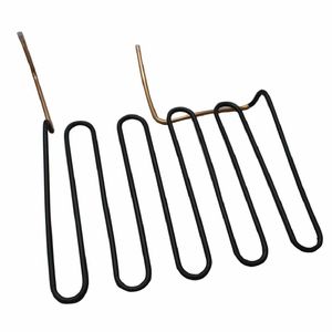 Polar Heater - AG827 - 1