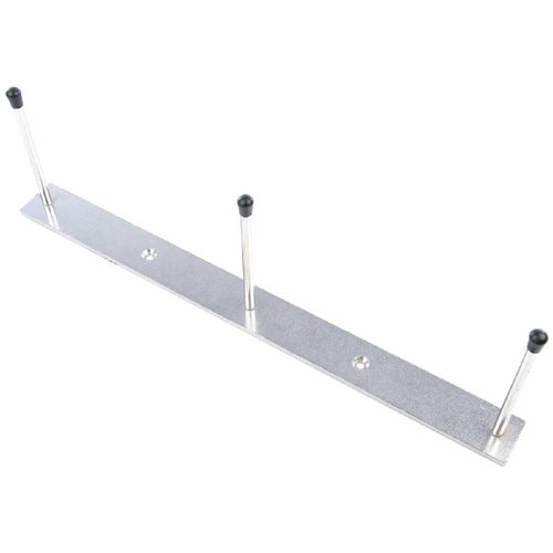Robot Coupe Wall Disc Holder - P211 - 1