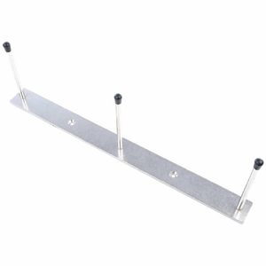 Robot Coupe Wall Disc Holder - P211 - 1