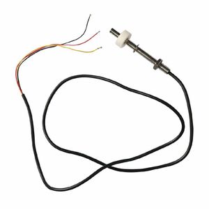 Polar Water Level Probe - AK165 - 1