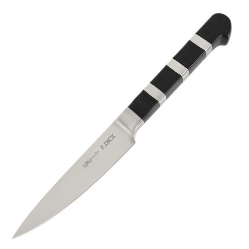 Dick 1905 5 Piece Fully Forged Knife Set with Wallet - S901 - 10